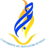 Université de Monastir