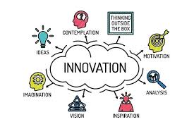Management de l’innovation
