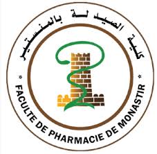 Faculté de Pharmacie de Monastir