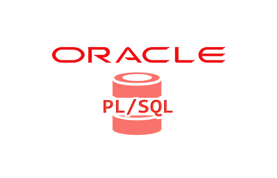 Systèmes de Gestion de Bases de Données PL_SQL