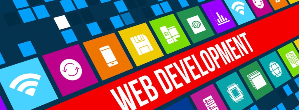 M2_Développement_Sites_Web