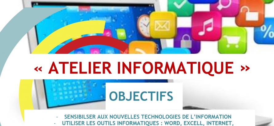 M2_Ateliers_Informatique_Appliquée