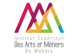 Institut supérieur des Arts et Métiers de Mahdia