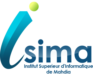 ISIMa
