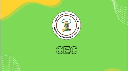 CEC